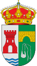Official seal of Retortillo