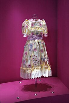 Expo-Grayson Perry 038