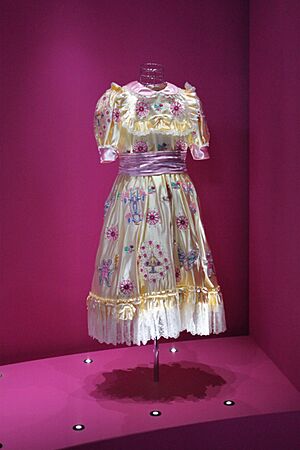 Expo-Grayson Perry 038