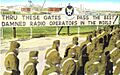 FileːScott Field - Students Marching to Radio School
