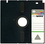 Fileware-floppy