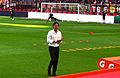 Filippo Inzaghi 2014