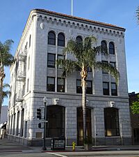 First National Bank of Ventura (1926) (cropped)