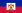 Flag of Haiti (1849-1859) - Second Empire of Haiti.svg