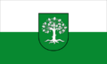 Flagge Bocholt