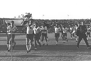 Flickr - Government Press Office (GPO) - The Asian Cup