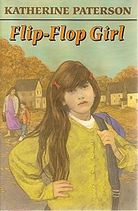 Flip-Flop Girl cover.jpg