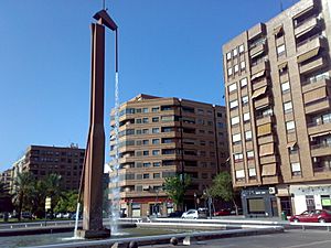 Font Pública