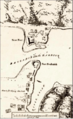 FortFrederickNewfoundland