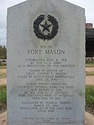 Fort Mason 2
