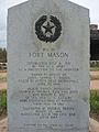 Fort Mason 2