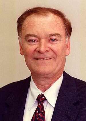 Frank JORDAN, October 13, 1999.jpg