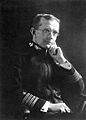 Frank Schofield