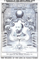 Front Page of Volume Two -1