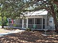 GA Tybee Island Morgan-Ille Cottage01