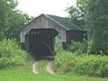 GatesFarm