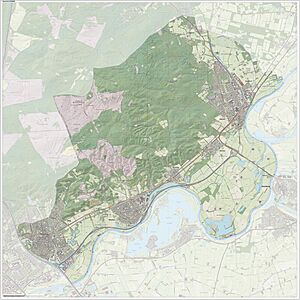 Gem-Rheden-OpenTopo