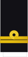 Generic-Navy-4