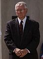 George Dement