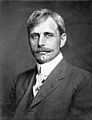 George P. McLean