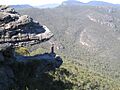 Grampians 12 4 05 to 15 4 05 039