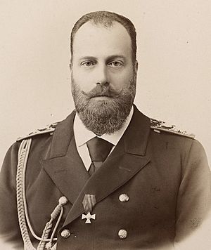 Grand Duke Alexei Alexandrovich of Russia Admirable.jpg