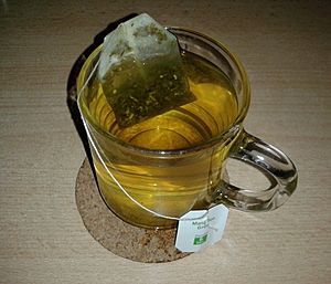 Green Mate (as tea European style).jpg