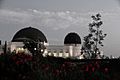 Griffith Observatory (24587742066)