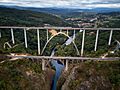 Gundian bridge (37398796822)