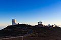 Haleakala Observatorium Maui Hawaii (45740821981)
