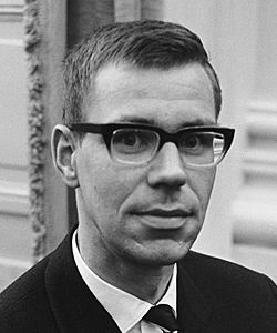 Hans Grosheide 1963 (1).jpg
