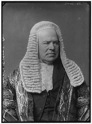 Hardinge Giffard, 1st Earl of Halsbury.jpg