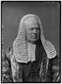 Hardinge Giffard, 1st Earl of Halsbury
