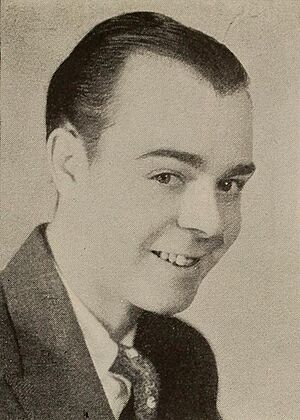 Harry Barris - The New Movie, June 1932.jpg
