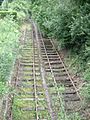 Hay inclined plane s