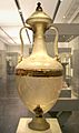 Hellenistic Glasamphora from Olbia Antikensammlung Berlin 3