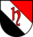 Holderbank SO-blason