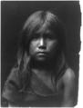 Hopi Angel