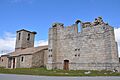Hurtumpascual-iglesia parroquial