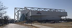 Hy-Vee Arena 2022.jpg