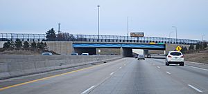 I94 US12 bridgeB