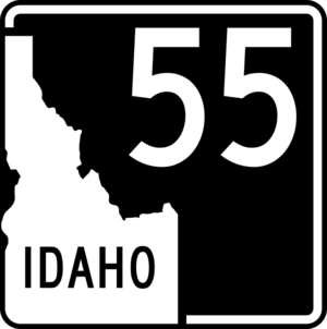 ID-55