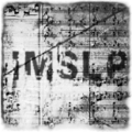 IMSLP logo (2007-2015).png