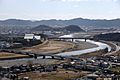 Ibo River Tatsuno Hyogo02n4272