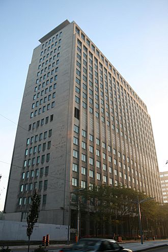 Imperial Oil Building.JPG