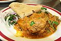 Indian Curry Chicken.jpg