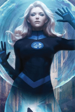 Invisible Woman.png