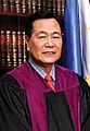 J.carpio 2018