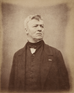 Jean-Baptiste-Camille Corot c1850.png