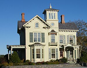 Jedediah-Hawkins-House